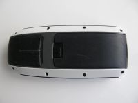Лот: 11580921. Фото: 7. Garmin GPSMap 78 б/у