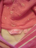 Лот: 1784563. Фото: 2. Толстовка от Animal. Спортивная одежда