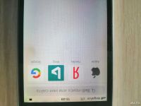 Лот: 13718137. Фото: 2. IPhone se. Смартфоны, связь, навигация