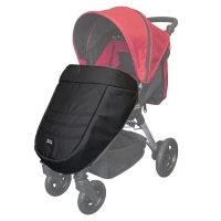 Лот: 9157225. Фото: 5. Britax b-motion 3
