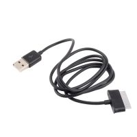 Лот: 2334825. Фото: 4. USB дата кабель для зарядки и... Красноярск