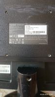 Лот: 25517581. Фото: 3. Монитор 20" VA2038W ViewSonic. Компьютеры, оргтехника, канцтовары