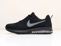 Лот: 15609697. Фото: 5. Кроссовки Nike Zoom (18425)