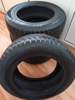 Лот: 19534653. Фото: 3. Шины зимние Pirelli Formula ice... Авто, мото, водный транспорт