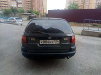 Лот: 14019171. Фото: 5. Toyota caldina