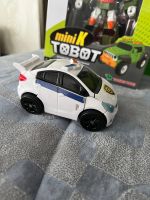 Лот: 13529341. Фото: 4. Тоботы TOBOT-трансформеры. Красноярск