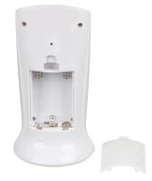 Лот: 10569520. Фото: 3. Будильник электронный с подсветкой... Домашний быт