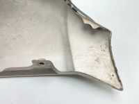 Лот: 24774427. Фото: 13. Крыло Toyota Lite Ace 1994 5381328020...