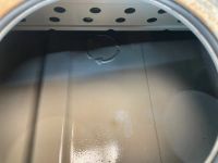 Лот: 24938820. Фото: 4. бак топливный Hyundai Solaris... Красноярск