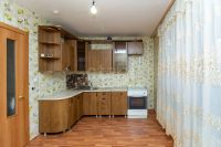 Лот: 25511460. Фото: 11. 2-комн. квартира , Красноярск...