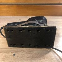 Лот: 19315194. Фото: 3. Плоскошлифовальная машина Festool... Строительство и ремонт
