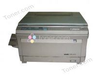 Лот: 20519175. Фото: 2. olivetti copia 8515 2 шт. Компьютеры, оргтехника, канцтовары