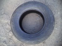 Лот: 13467150. Фото: 3. Maxxis escapade 215/70r15(Одно... Авто, мото, водный транспорт