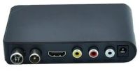 Лот: 22150672. Фото: 3. ПРИЕМНИК ОРБИТА HD-924 DVB-T2. Бытовая техника