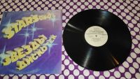Лот: 23599130. Фото: 2. " Stars on 45 - 2 " большая виниловая... Коллекционирование, моделизм