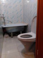 Лот: 6387127. Фото: 4. Студия 15,2 м2 (доля в квартире... Красноярск