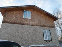 Лот: 25336273. Фото: 4. 3-комн. дом , СНТ Сапфир 2-я Изумрудная... Красноярск