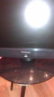 Лот: 2832206. Фото: 3. ЖК-Монитор Viewsonic vx2433wm... Компьютеры, оргтехника, канцтовары