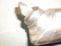 Лот: 4615284. Фото: 6. расточная насадка на фрезерный...