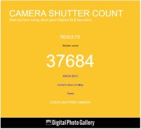 Лот: 20821535. Фото: 7. Nikon D 810 - почти новый