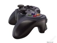 Лот: 2113578. Фото: 3. logitech gamepad f 310. Компьютеры, оргтехника, канцтовары