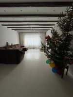 Лот: 25293451. Фото: 3. 5-комн. и более дом , посёлок... Недвижимость