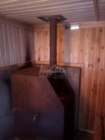 Лот: 15336364. Фото: 17. Продается дом 36 кв.м. 7.5 сот...