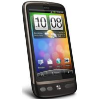 Лот: 7163280. Фото: 2. обмен HTC 818 i. Смартфоны, связь, навигация