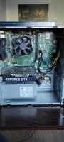 Лот: 19434416. Фото: 3. GeForce GTX 1650 SUPER 4 ГБ... Компьютеры, оргтехника, канцтовары