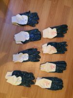 Лот: 9094378. Фото: 2. Перчатки hylite 47-400 ansell. Одежда, обувь, галантерея