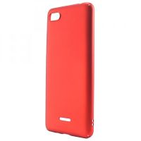 Лот: 13236632. Фото: 2. Чехол-накладка - PC002 для Xiaomi... Аксессуары