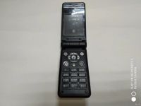 Лот: 13703212. Фото: 2. №1162 . Телефон Fly MX200i . Смартфоны, связь, навигация