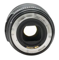 Лот: 21049638. Фото: 8. Объектив комиссионный Canon EF...