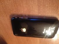 Лот: 3901671. Фото: 2. iphone 3g 16GB РСТ. Смартфоны, связь, навигация