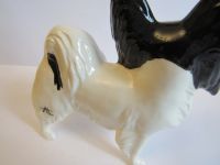 Лот: 12052828. Фото: 4. Папильон собака статуэтка авторская... Красноярск