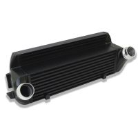 Лот: 20925997. Фото: 2. Интеркулер BMW 1, 2, 3, 4 серий... Автохимия, масла, тюнинг