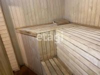 Лот: 25292508. Фото: 19. 3-комн. дом , садоводческое некоммерческое...