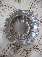 Лот: 7774641. Фото: 4. Тарелка винтажная металл Европа. Красноярск