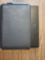 Лот: 21591061. Фото: 3. Планшет Samsung Galaxy tab 7.7... Компьютеры, оргтехника, канцтовары