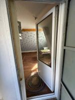 Лот: 23562594. Фото: 6. Продам дачу Арейское