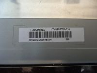 Лот: 25797022. Фото: 3. LTM190BT03. Бытовая техника