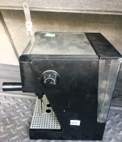 Лот: 11848557. Фото: 2. Кофемашина кофеварка zelmer. Мелкая бытовая техника