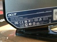 Лот: 25713727. Фото: 3. неттоп acer veriton n282g. Компьютеры, оргтехника, канцтовары