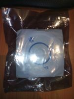 Лот: 6634172. Фото: 2. ELM327 V1.5 Bluetooth OBD2 OBDII... Инструмент
