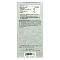 Лот: 3337169. Фото: 3. Lipo 6 (120капс) жиросжигатель-Термодженик... Красноярск