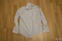 Лот: 8791592. Фото: 2. рубашки мужские. Мужская одежда