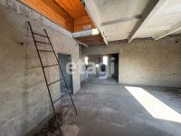 Лот: 25286104. Фото: 5. 5-комн. и более дом , посёлок...