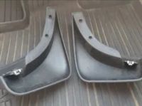 Лот: 25526172. Фото: 2. Брызговики chevrolet 96590747... Автозапчасти