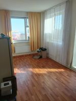 Лот: 20208042. Фото: 2. аренда. Аренда