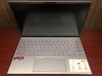 Лот: 19333723. Фото: 7. Ноутбук Asus ZenBook 14 UM425UA-AM297...